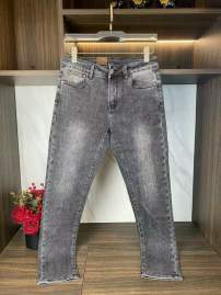 Picture of LV Jeans Long _SKULVsz29-388qx9111672